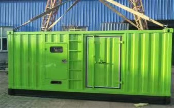 南城600kw大型柴油发电机组出租价格 南城600kw大型柴油发电机组出租价格